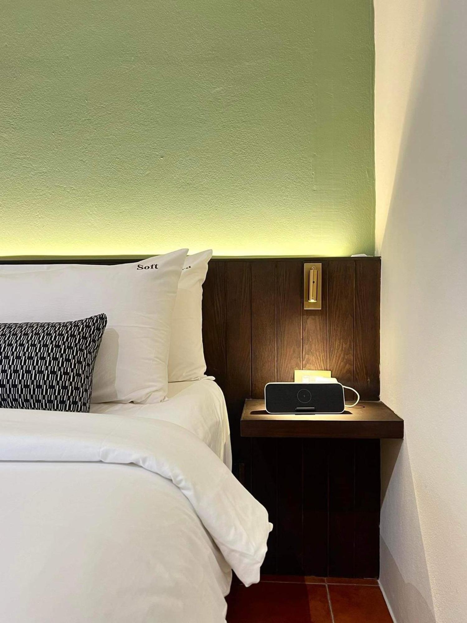 Sea Breeze Suite Ko Tao Cameră foto